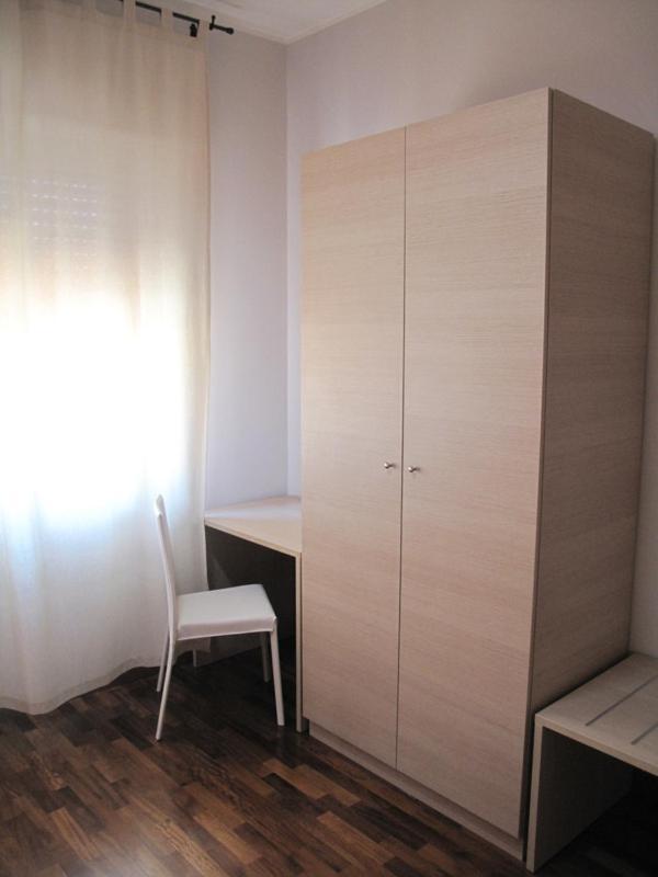 Santa Caterina Bed & Breakfast Reggio di Calabria Exterior photo